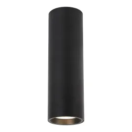 milagro-genesis-spot-black-1xgu10-20cm