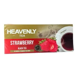 herbata-truskawkowa-25-torebek-heavenly-50g
