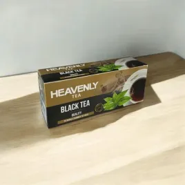 herbata-czarna-ekspresowa-heavenly-50-g