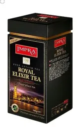 herbata-czarna-lisciasta-impra-tea-200-g