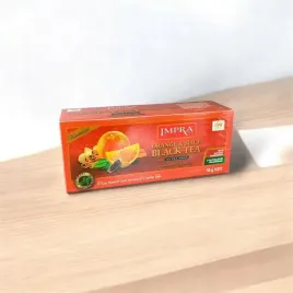 herbata-czarna-ekspresowa-orangeandspice-impra-tea-50-g