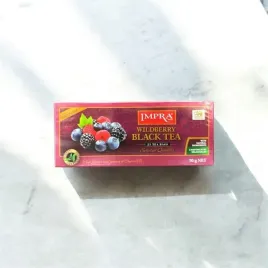 herbata-czarna-ekspresowa-owoce-lesne-impra-tea-50-g