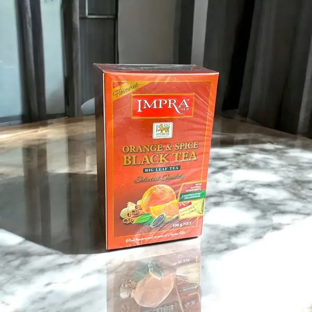 herbata-impra-orangeandspice-100g