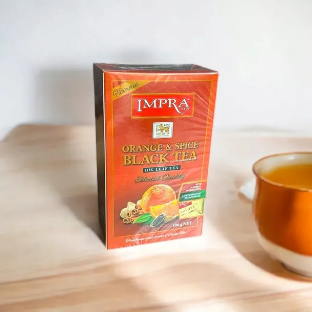 herbata-impra-orangeandspice-100g-forma-lisciasta