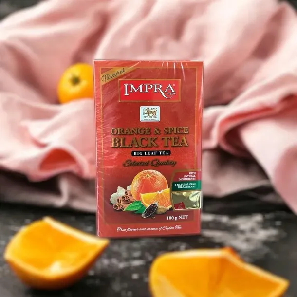 herbata-impra-orangeandspice-100g-forma-lisciasta