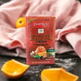 herbata-impra-orangeandspice-100g-forma-lisciasta