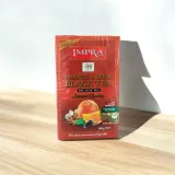 herbata-impra-orangeandspice-100g-forma-lisciasta