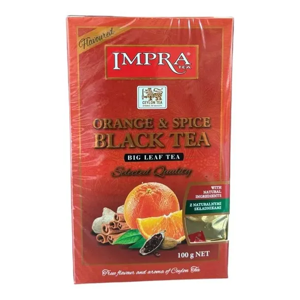 herbata-impra-orangeandspice-100g-forma-lisciasta