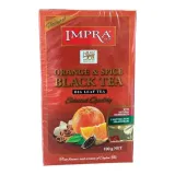 herbata-impra-orangeandspice-100g-forma-lisciasta