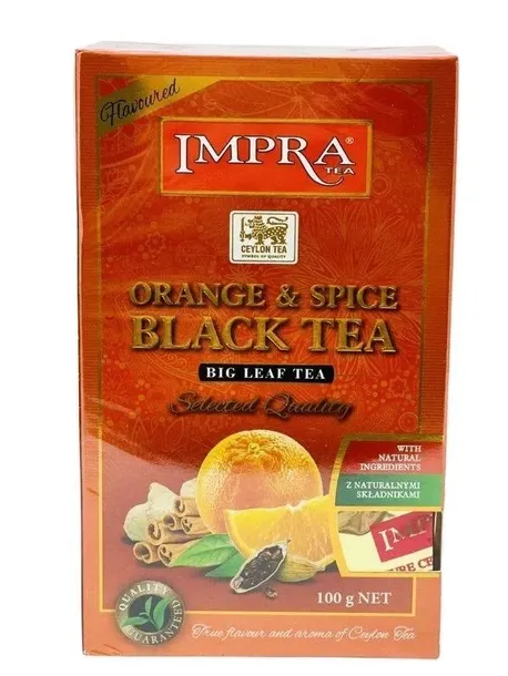 herbata-impra-orangeandspice-100g-forma-lisciasta