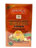 herbata-impra-orangeandspice-100g-forma-lisciasta