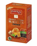 herbata-impra-orangeandspice-100g-forma-lisciasta