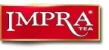 herbata-impra-orangeandspice-100g-forma-lisciasta