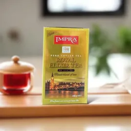 herbata-czarna-lisciasta-gold-impra-tea-100-g