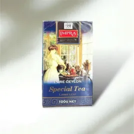 herbata-czarna-lisciasta-impra-tea-100-g