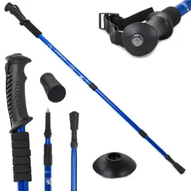 kijki-kije-nordic-walking-63-135-cm-do-chodzenia-trekingowe-kolory