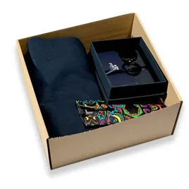zestaw-prezentowy-dlugopis-pierre-cardin-brelok-festina-torba-na-zakupy