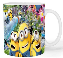 kubek-ceramiczny-minionki-minions-producent