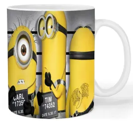 kubek-ceramiczny-minionki-minions-producent