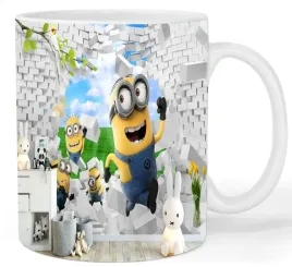 kubek-ceramiczny-minionki-minions-producent