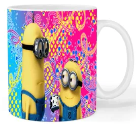 kubek-ceramiczny-minionki-minions-producent