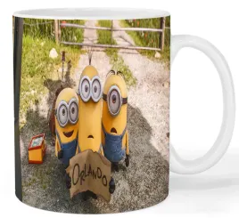 kubek-ceramiczny-minionki-minions-producent
