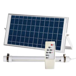 milagro-swietlowka-solarna-jimmy-580lm-6000k