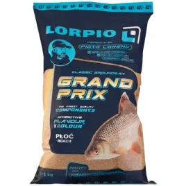 zaneta-lorpio-grand-prix-roach-1000g