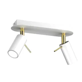 milagro-lampa-sufitowa-preston-gold-white-2x-mini-gu10