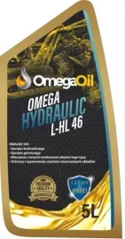 5l-olej-omega-l-hl-46-hydraulic