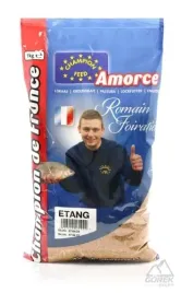 zaneta-champion-feed-rf-etang-1kg