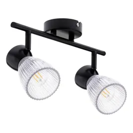milagro-lampa-sufitowa-best-black-2xe14