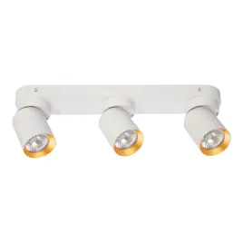 milagro-lampa-sufitowa-andy-3xgu10-bialy-zloty