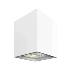 milagro-spot-bima-square-bialy-1xgu10