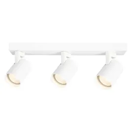 milagro-oprawa-volf-spot-bialy-3xgu10