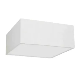 milagro-lampa-sufitowa-albion-biel-bawelna-3xe27