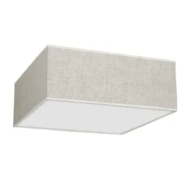 milagro-lampa-sufitowa-lino-biel-len-3xe27