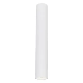 milagro-genesis-spot-white-1xgu10-40cm