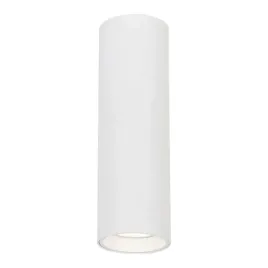 milagro-genesis-spot-white-1xgu10-20cm