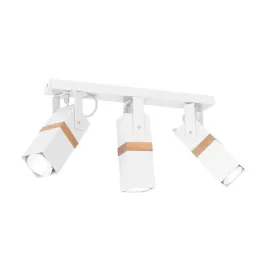 milagro-lampa-sufitowa-vidar-white-3xgu10