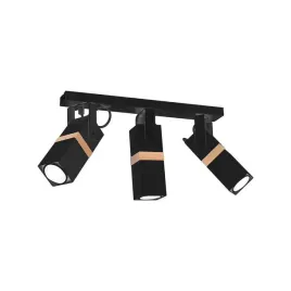 milagro-lampa-sufitowa-vidar-black-3xgu10
