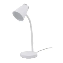 milagro-lampka-biurkowa-chico-45w-4000k-bialy