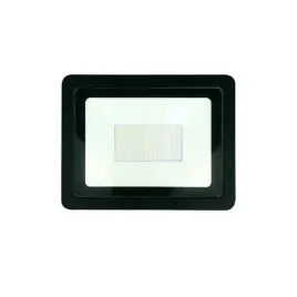 milagro-naswietlacz-led-200w-barwa-3000k