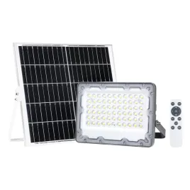 milagro-naswietlacz-solarny-fokus-60w-900lm-6000k
