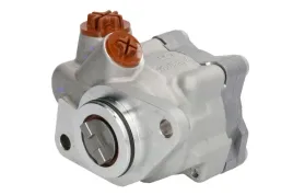pompa-hydrauliczna-ukladu-kierowniczego-ks00000442-bos