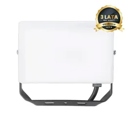 milagro-naswietlacz-led-30w-3000lm-5000k