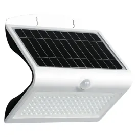 milagro-lampka-solarna-butterfly-biala-68w