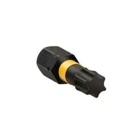 dewalt-koncowka-udarowa-t40x50-5szt-extreme