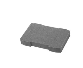 pianka-wypelnienie-do-skrzyn-toughsystem-2-dewalt