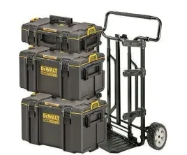 zestaw-tough-system-2-0-wozek-3-kufry-ds-dewalt